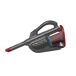 Aspiradora de Mano BHHV315J-QW Aspiradora de Mano BHHV315J-QW Rojo