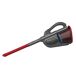 Aspiradora de Mano BHHV315J-QW Aspiradora de Mano BHHV315J-QW Rojo
