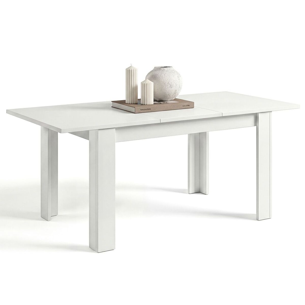 Mesa Sira 123x75