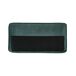 Beliani Sillón SAVALEN Beliani Sillón SAVALEN Verde Oscuro