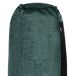 Beliani Sillón SAVALEN Beliani Sillón SAVALEN Verde Oscuro