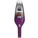 Aspiradora de Mano BD-NVC115W Aspiradora de Mano BD-NVC115W Gris