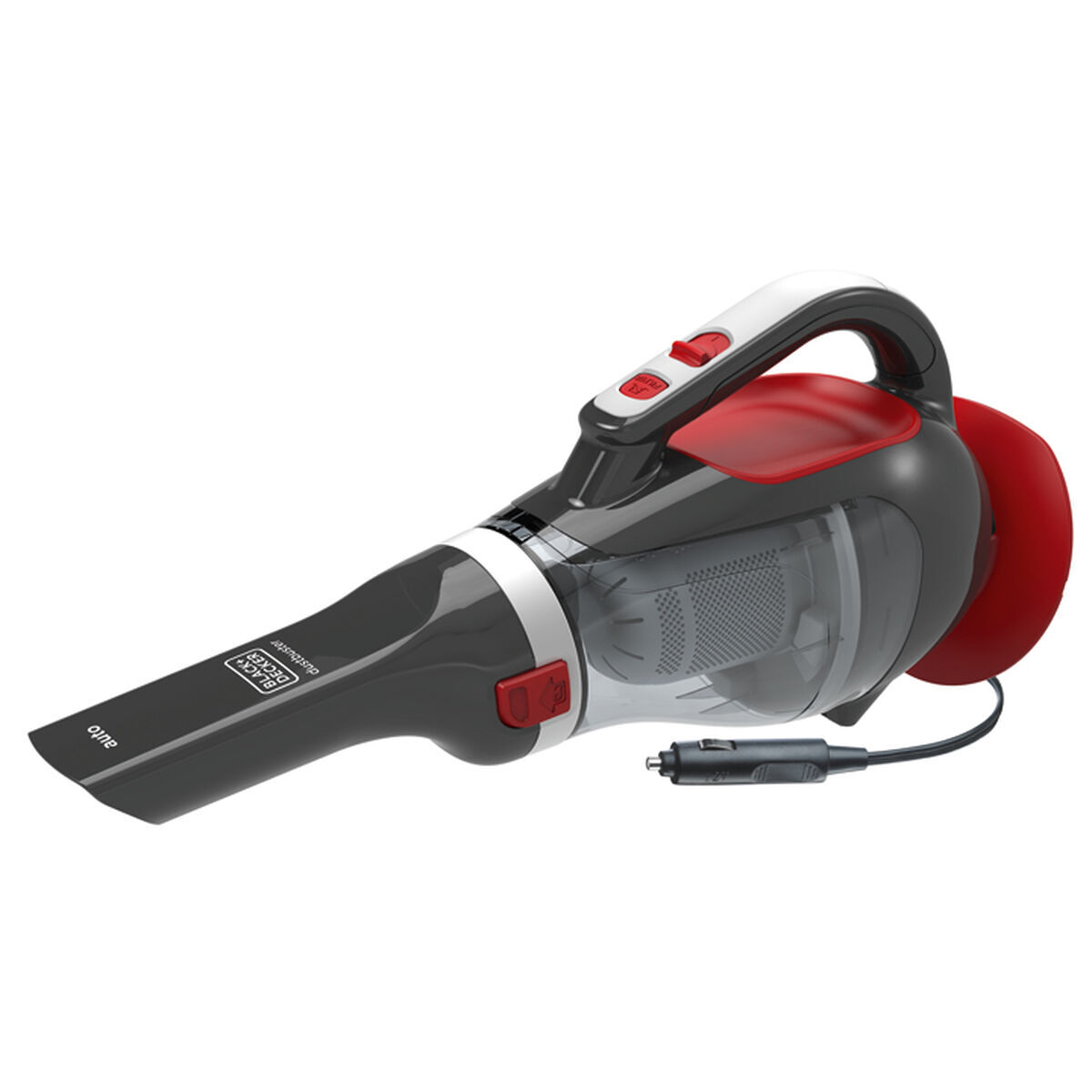 Aspiradora de Mano ADV1200