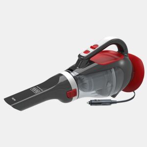Aspirador de Mão Black & Decker ADV1200