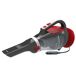 Aspiradora de Mano ADV1200 Aspiradora de Mano ADV1200 Gris
