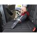 Aspiradora de Mano ADV1200 Aspiradora de Mano ADV1200 Gris