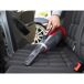 Aspiradora de Mano ADV1200 Aspiradora de Mano ADV1200 Gris
