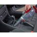 Aspiradora de Mano ADV1200 Aspiradora de Mano ADV1200 Gris