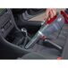 Aspiradora de Mano ADV1200 Aspiradora de Mano ADV1200 Gris