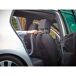 Aspiradora de Mano ADV1200 Aspiradora de Mano ADV1200 Gris