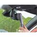 Aspiradora de Mano ADV1200 Aspiradora de Mano ADV1200 Gris