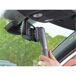 Aspiradora de Mano ADV1200 Aspiradora de Mano ADV1200 Gris