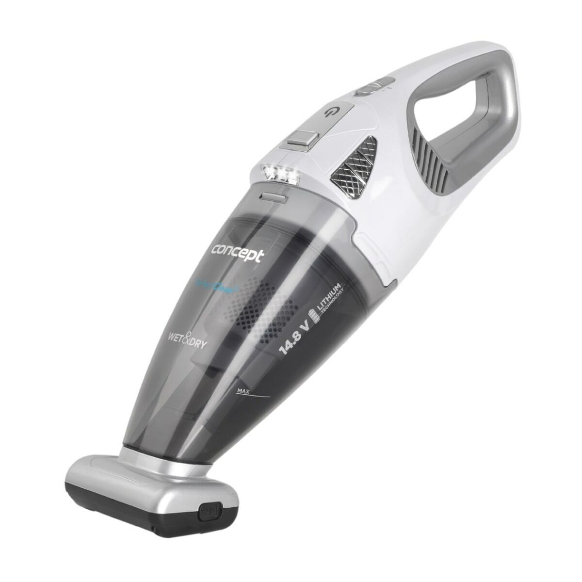 Aspirador de Mano VP-4370