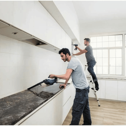 Aspirador de Mão BOSCH 06019C6200