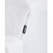 Beliani Sillón ABERDEEN Beliani Sillón ABERDEEN Blanco