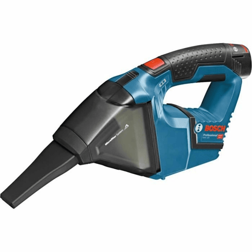 Aspirador de Mão BOSCH 0 601 9E3 003 Aspirador de Mão BOSCH 0 601 9E3 003