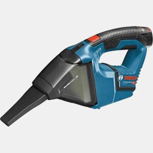 Aspirador de Mão BOSCH 0 601 9E3 003