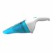 Aspirador de Mano Ciclónico WDC115WA-QW Aspirador de Mano Ciclónico WDC115WA-QW Azul