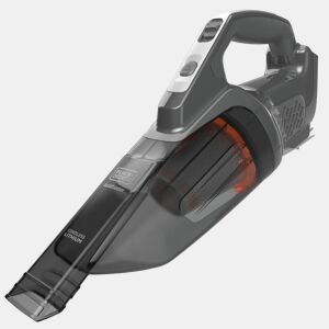 Aspirador de Mão Black & Decker BCHV001B