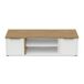 Mueble ACCESS Mueble ACCESS Blanco/ Madera