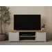 Mueble ACCESS Mueble ACCESS Blanco/ Madera