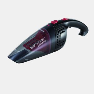 Aspirador de Mão Ariete 2474