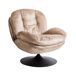 Beliani Sillón NOLVIK Beliani Sillón NOLVIK Arena