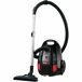 Aspirador SVC 6001 BK Aspirador SVC 6001 BK Negro