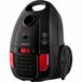 Aspirador SVC 6001 BK Aspirador SVC 6001 BK Negro