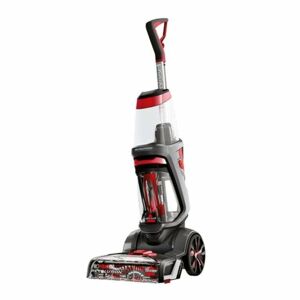 Aspirador Bissell 1858N Preto 800 W