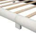 Cama infantil Cama infantil Beige