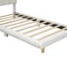 Cama infantil Cama infantil Beige