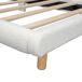 Cama infantil Cama infantil Beige
