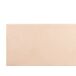 Beliani Cama Bouclé ALBI 195x211 Beliani Cama Bouclé ALBI 195x211 Beige