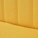 Sofá - sofá de salón Sofá - sofá de salón Amarillo