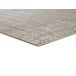 Alfombra abstracta SENSATION - ATTICGO 200x290 Alfombra abstracta SENSATION - ATTICGO 200x290 Plateado