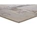 Alfombra abstracta AYDIN - ATTICGO 140x200 Alfombra abstracta AYDIN - ATTICGO 140x200 Beige
