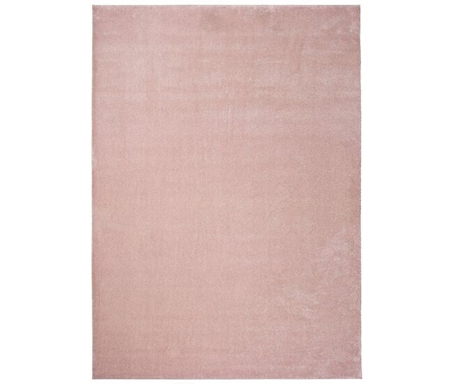 Alfombra lisa MONTANA - ATTICGO 80x150