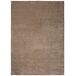 Alfombra lisa MONTANA - ATTICGO 80x150 Alfombra lisa MONTANA - ATTICGO 80x150 Beige
