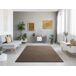 Alfombra lisa MONTANA - ATTICGO 80x150 Alfombra lisa MONTANA - ATTICGO 80x150 Beige