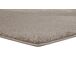 Alfombra lisa MONTANA - ATTICGO 80x150 Alfombra lisa MONTANA - ATTICGO 80x150 Beige