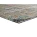 Alfombra abstracta AMIRA - ATTICGO 160x230 Alfombra abstracta AMIRA - ATTICGO 160x230 Multicolor