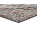 Alfombra abstracta SHIRAZ - ATTICGO 200x290 Alfombra abstracta SHIRAZ - ATTICGO 200x290 Multicolor