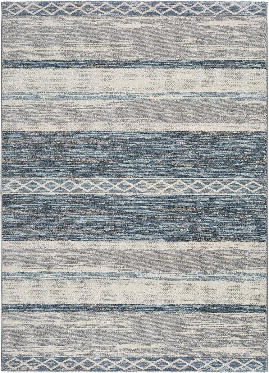 Alfombra abstracta DREAMS - ATTICGO 160x230