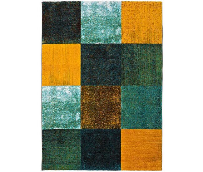 Alfombra de estilo étnico MOAR - ATTICGO 160x230