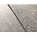 Alfombra geométrica con relieve HL-VINTAGE - ATTICGO 80x150 Alfombra geométrica con relieve HL-VINTAGE - ATTICGO 80x150 Crema