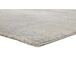 Alfombra geométrica con relieve HL-VINTAGE - ATTICGO 80x150 Alfombra geométrica con relieve HL-VINTAGE - ATTICGO 80x150 Crema