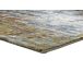 Alfombra abstracta NAIA - ATTICGO 80x150 Alfombra abstracta NAIA - ATTICGO 80x150 Multicolor