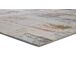 Alfombra vintage KILIS - ATTICGO 115x170 Alfombra vintage KILIS - ATTICGO 115x170 Multicolor