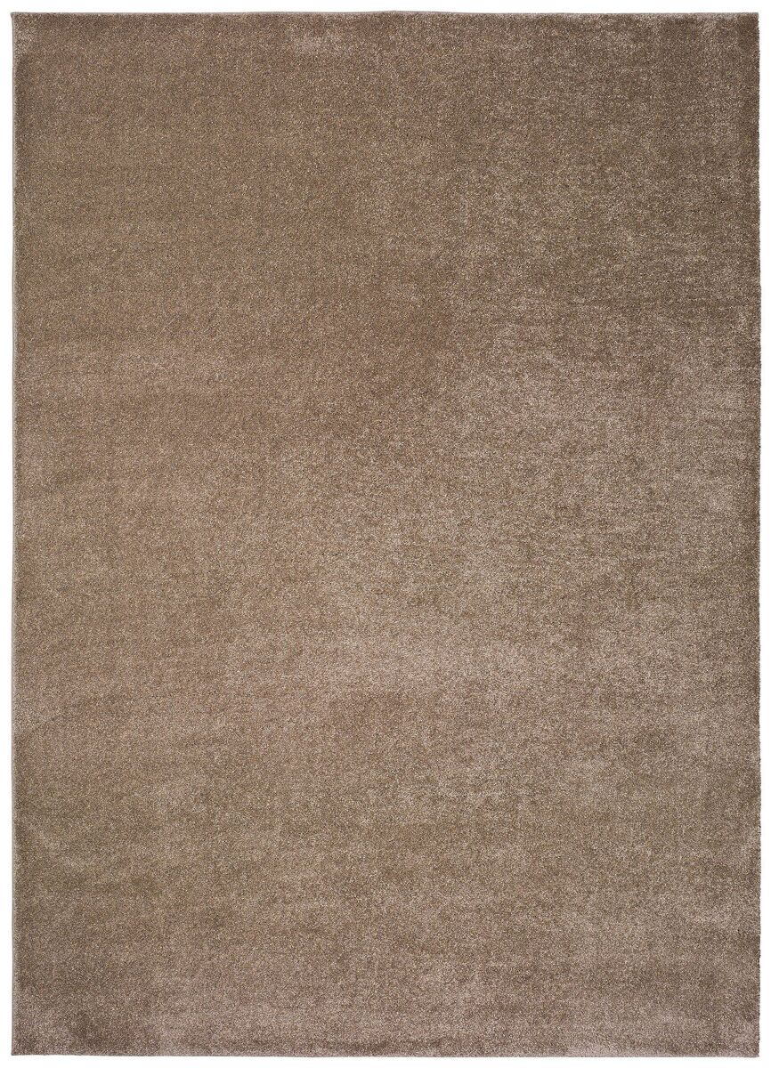 Alfombra lisa MONTANA - ATTICGO 200x290
